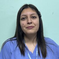 Asistente Tec. Javiera Sanchez_ Lab 1 B