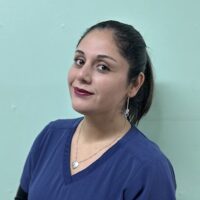 Asistente Tec. Jennifer Quiroga_ Lab. 3 A