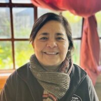 Docente Claudia Ceballos_Laboral 1-A