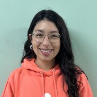 Docente Francisca Fernandez_Laboral 1-B