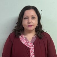 Docente_ Carolina Fernandez_ 7º-8º Básico