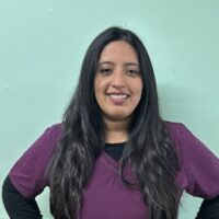 Docente_ Veronica Salas_ Laboral 2º A