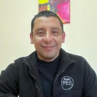 Edmundo_director