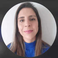 Psicologa_ Francisca Elgueta