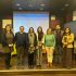 WhatsApp Image 2026-08-05 at 20.51.43
